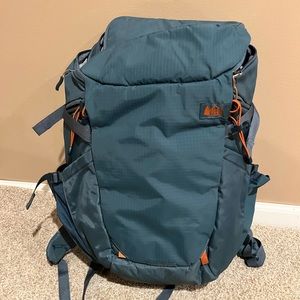 REI Ruckpack 28L Backpack